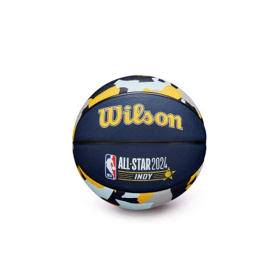 Ballon Enfants NBA All Star