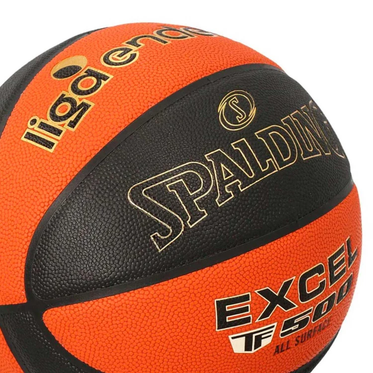 balon-spalding-excel-tf-500-composite-acb-sz7-orange-black-1