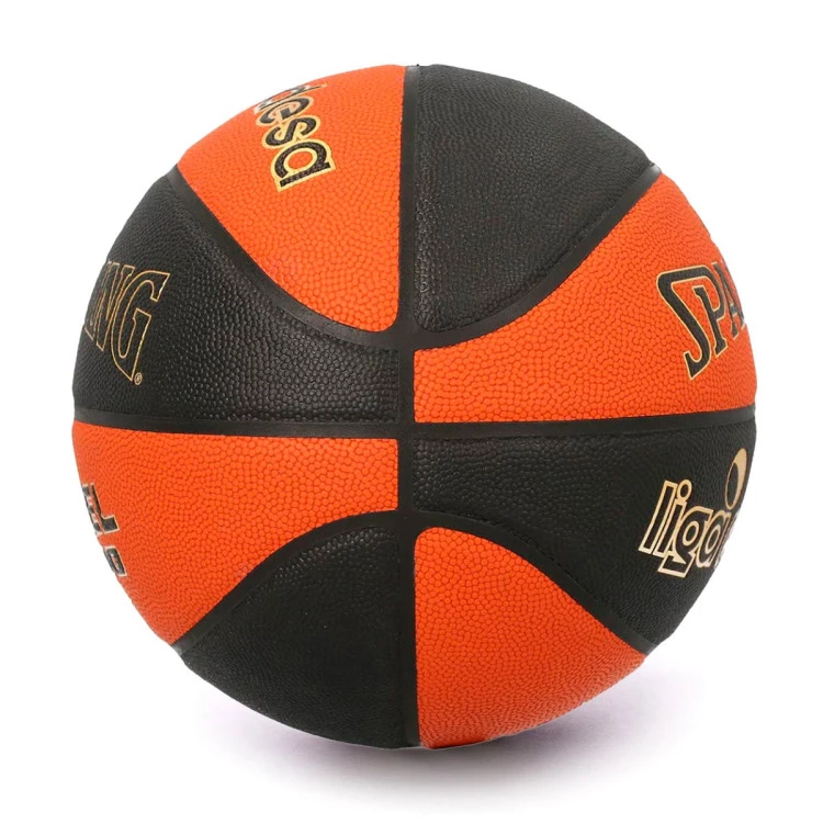 balon-spalding-excel-tf-500-composite-acb-sz7-orange-black-2