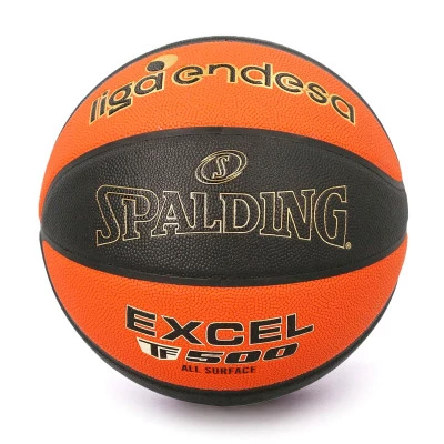 Ballon Excel Tf-500 Composite ACB Sz7