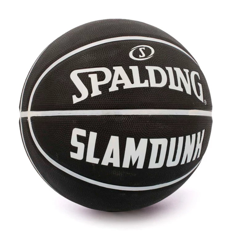 balon-spalding-slam-dunk-rubber-basketball-sz7-black-white-1