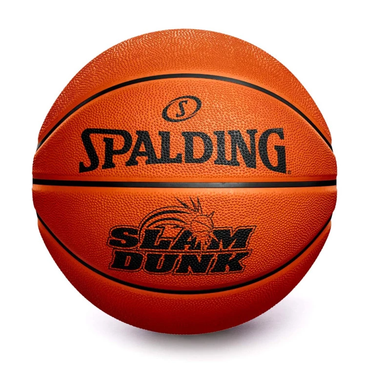 balon-spalding-slam-dunk-rubber-basketball-sz7-orange-0