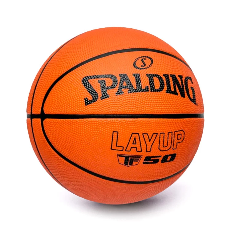 balon-spalding-layup-tf-50-rubber-basketball-sz5-orange-1