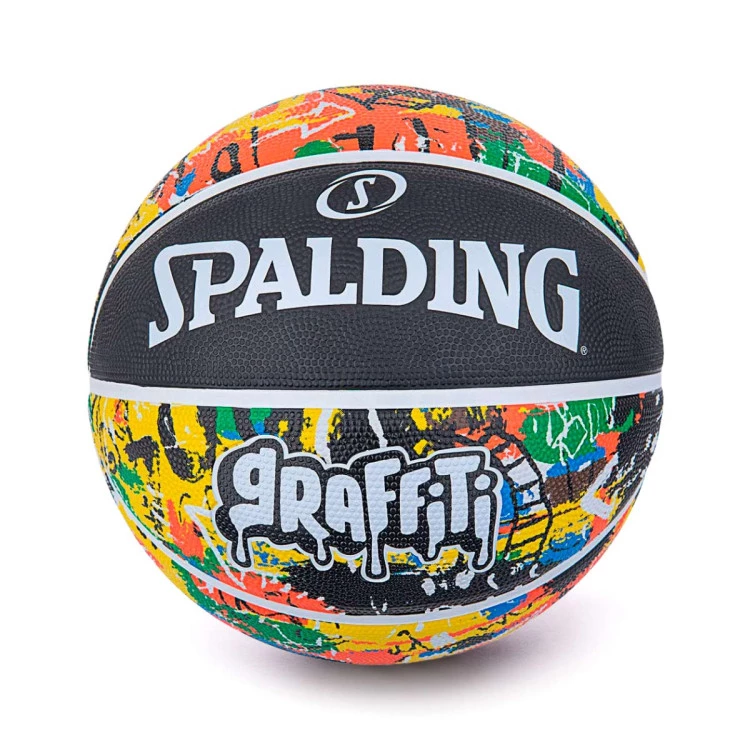 balon-spalding-rainbow-graffiti-rubber-sz5-multicolor-0