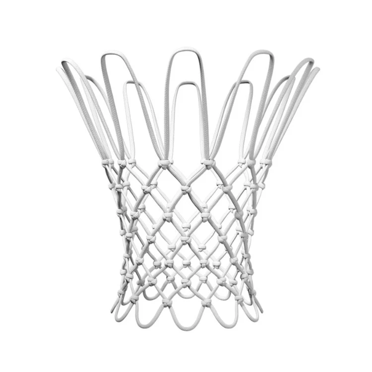 spalding-heavy-duty-net-white-0