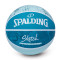 Spalding Sketch Crack Ball