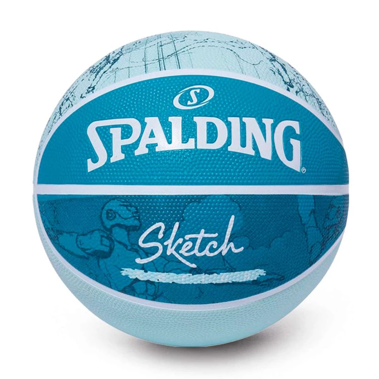 balon-spalding-sketch-crack-blue-0