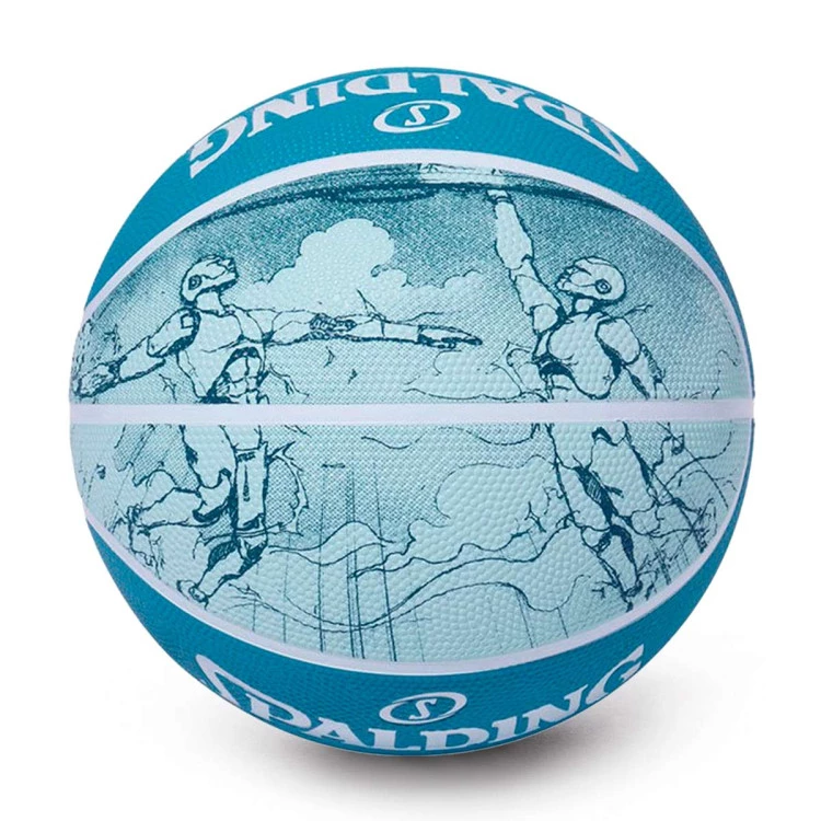 balon-spalding-sketch-crack-blue-1