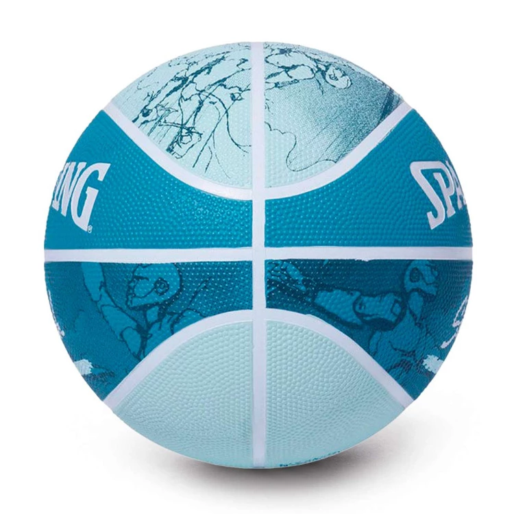 balon-spalding-sketch-crack-blue-2