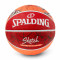 Balón Spalding Sketch Dribble