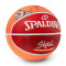 Spalding Skizzieren Sie Dribbeln Ball