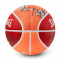 Ballon Spalding Sketch Dribble