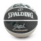 Spalding Sketch Jump Ball