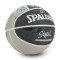 Spalding Sketch Jump Ball