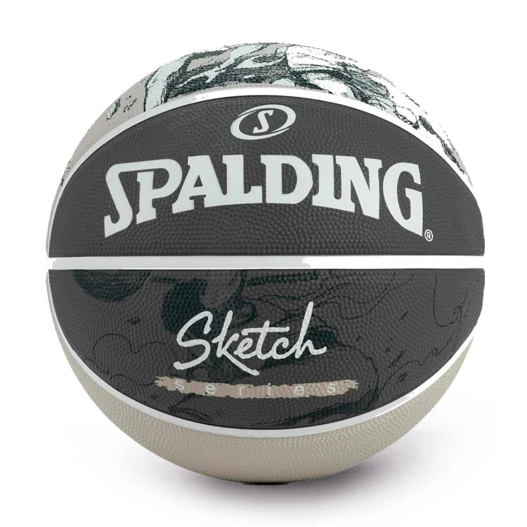 balon-spalding-sketch-jump-black-grey-0