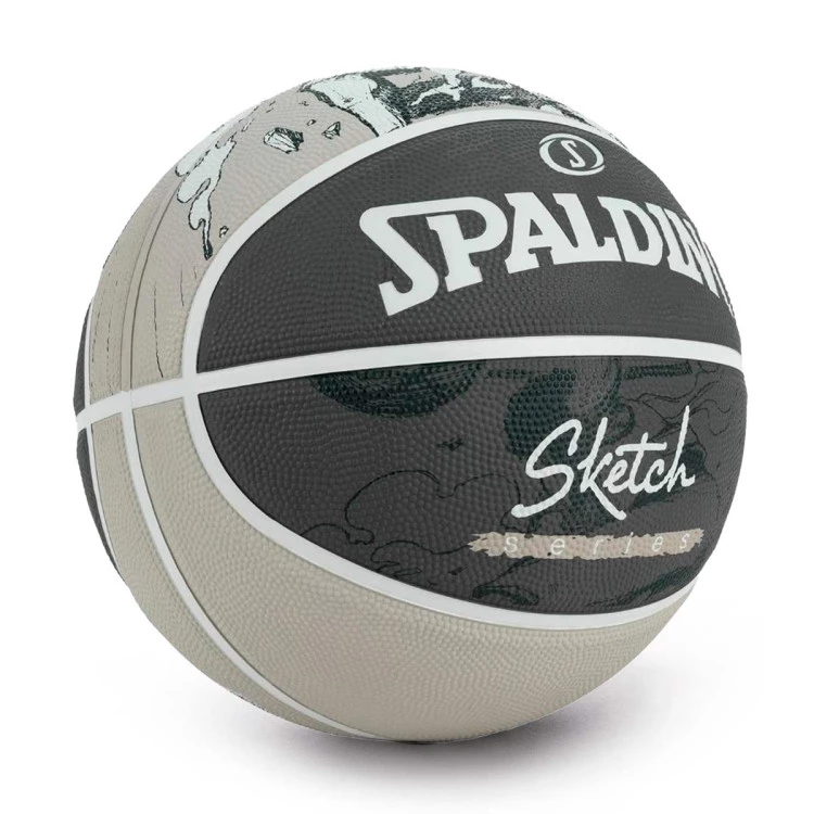 balon-spalding-sketch-jump-black-grey-2