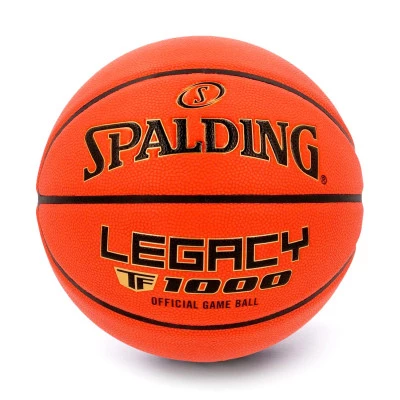 TF-1000 Legacy Composite Sz6 Ball