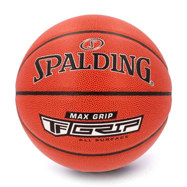 balon-spalding-max-grip-composite-basketball-sz7-orange-0