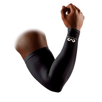 Compression Sleeves-Pair Sleeves