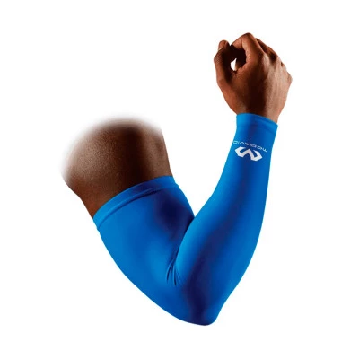 Compression arm-Pair Sleeves