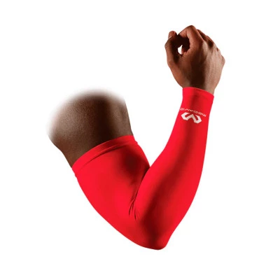 Compression arm-Pair Sleeves