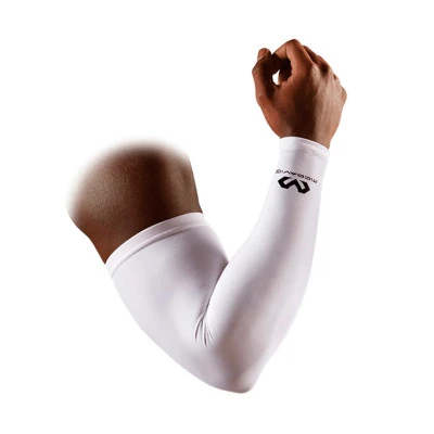 Compression arm-Pair Sleeves