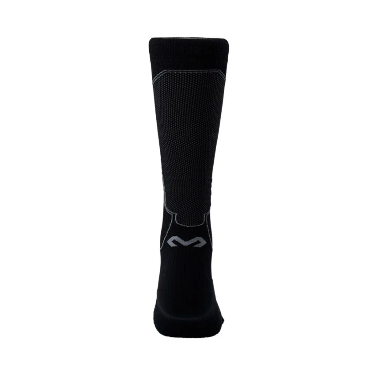 tobillera-mcdavid-de-compresion-multideporte-par-black-2