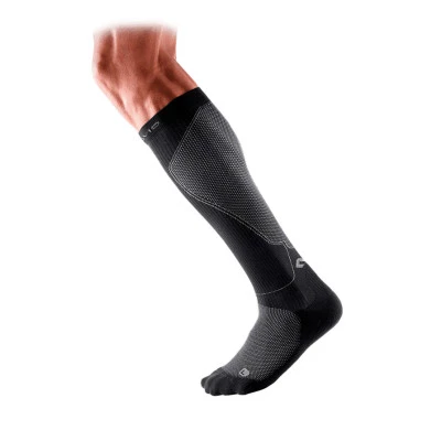 Compression Multisport-Pair Ankle support