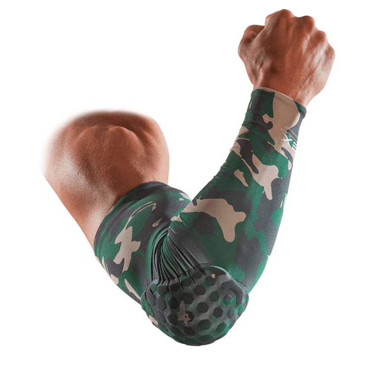 manguitos-mcdavid-hex-reversible-para-brazo-camo-0