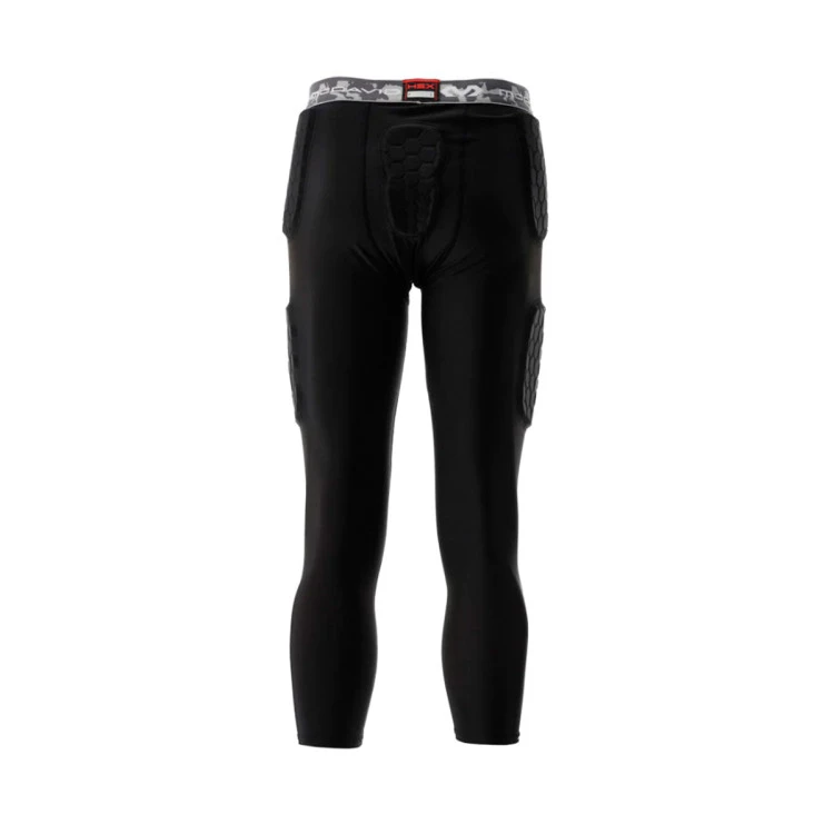 malla-mcdavid-hex-thudd-5-pad-34-tight-black-2