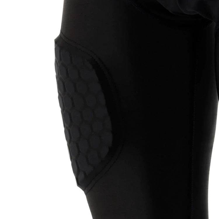 malla-mcdavid-hex-thudd-5-pad-34-tight-black-3