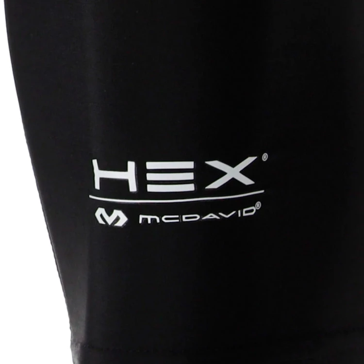 malla-mcdavid-hex-thudd-5-pad-34-tight-black-5