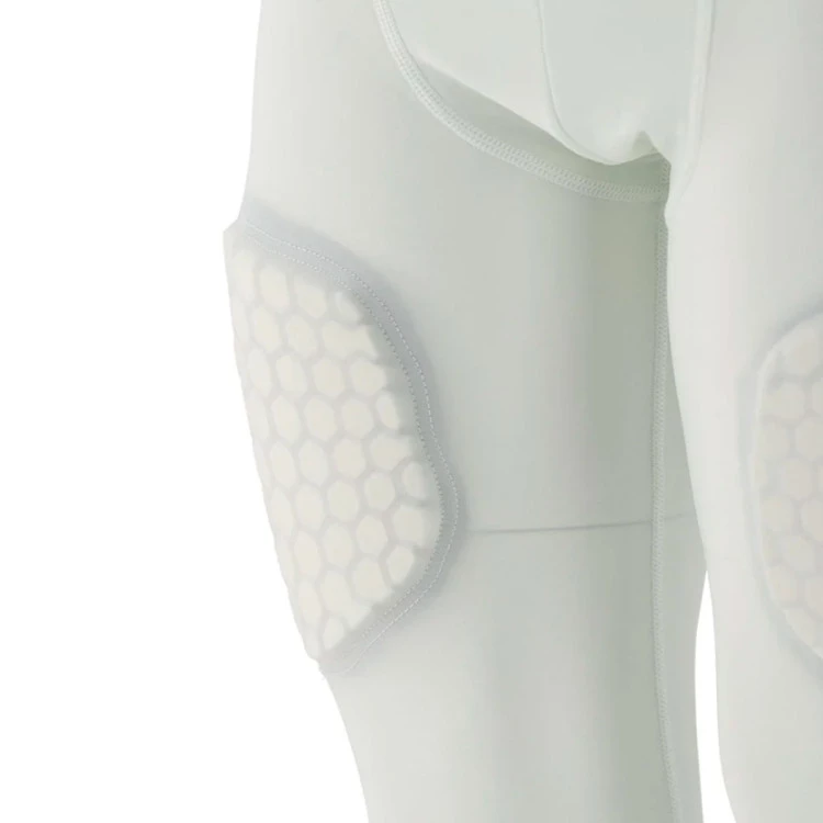 malla-mcdavid-hex-thudd-5-pad-34-tight-white-3