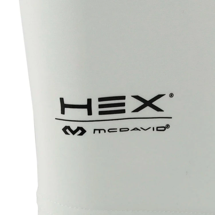 malla-mcdavid-hex-thudd-5-pad-34-tight-white-5