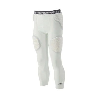 Pantaloni Hex Thudd 5-Pad 3/4