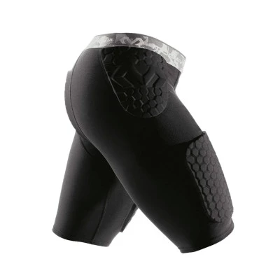 Malla corta Hex Thudd Shorts