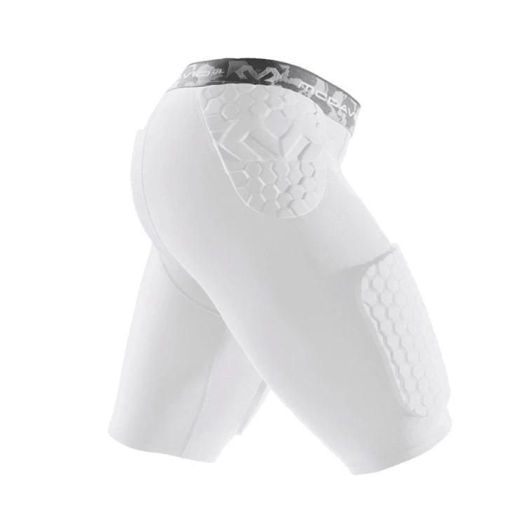 malla-mcdavid-hex-thudd-shorts-white-0