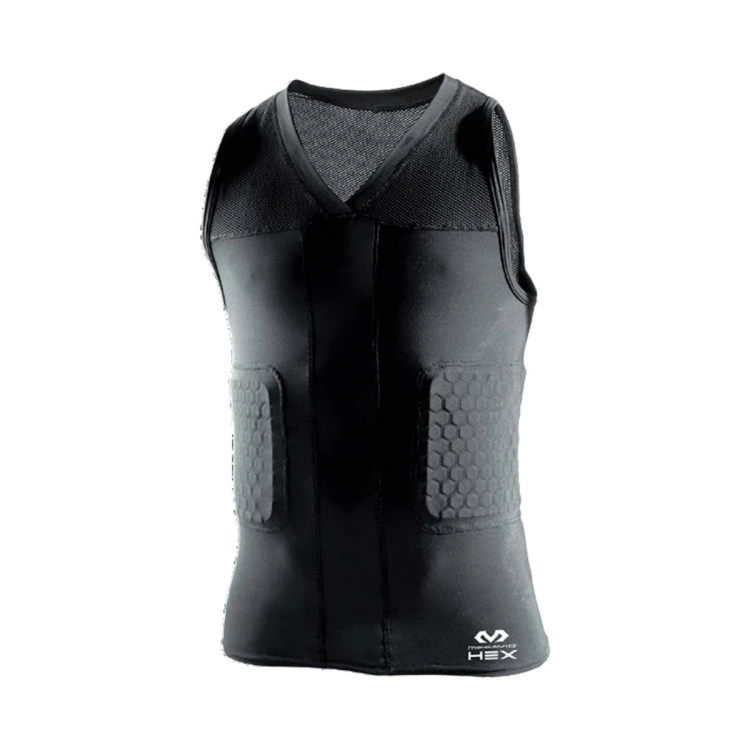 top-mcdavid-hextm-tank-shirt-black-0