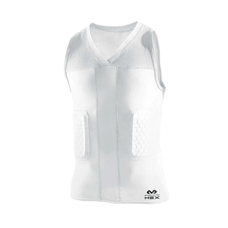 top-mcdavid-hextm-tank-shirt-white-0