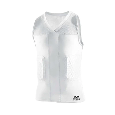 Top Hextm Tank Shirt