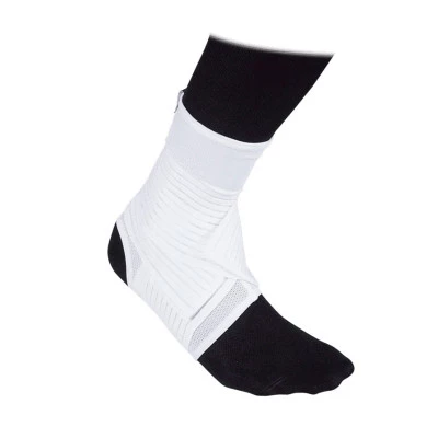 Mesh Ankle Brace With Strap Ankle support