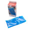 Ice Pack McDavid Hot Cold Pack (Mda Packaging)