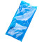 Ice Pack McDavid Hot Cold Pack (Mda Packaging)