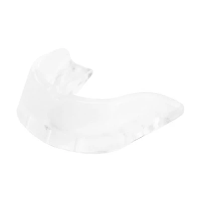 Mouthguard Ez Gard 1.0