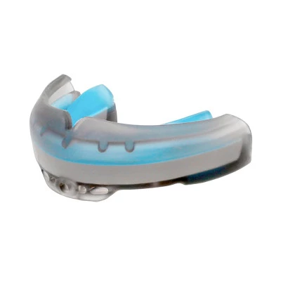 Mouthguard Ultra Braces