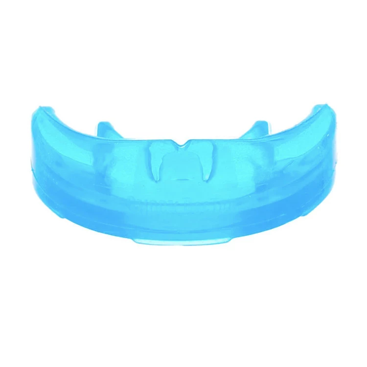 shock-doctor-braces-blue-1