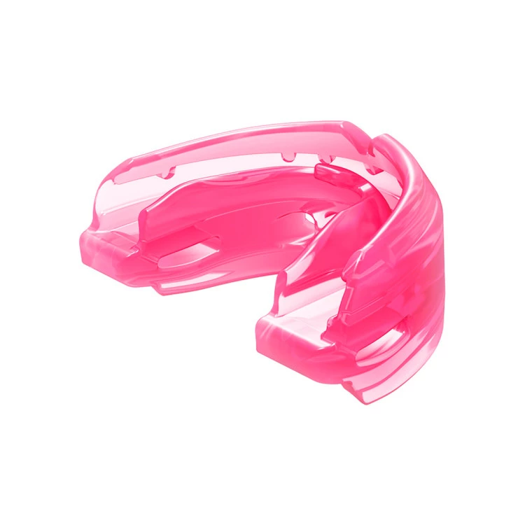 shock-doctor-braces-pink-1