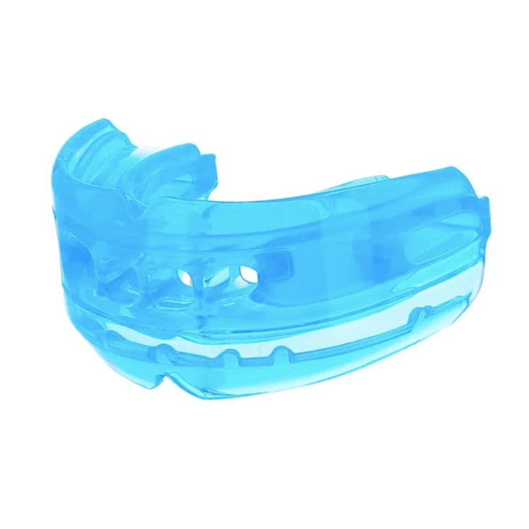 shock-doctor-protector-bucal-double-braces-blue-0