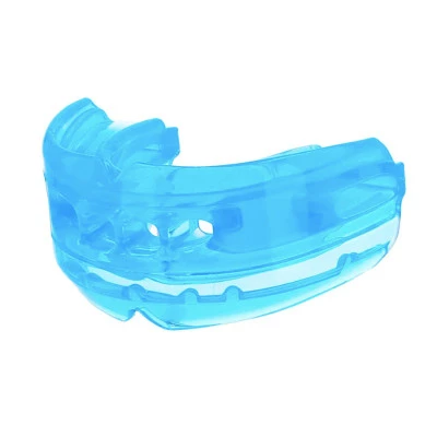 Protector Bucal Double Braces