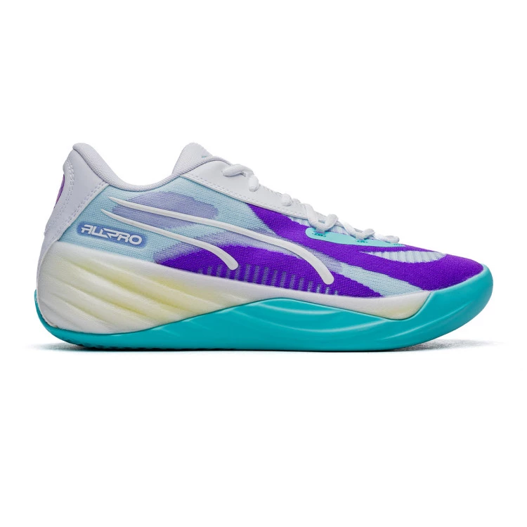 zapatilla-puma-all-pro-nitro-deep-aqua-purple-glimmer-1